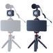 Відеосвітло Ulanzi Vijim Waterproof Versatile LED light, 4W (UV-2172 L2) 984203046 фото 12