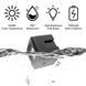 Відеосвітло Ulanzi Vijim Waterproof Versatile LED light, 4W (UV-2172 L2) 984203046 фото 4
