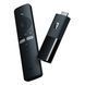Медіаплеєр Xiaomi Mi TV Stick MDZ-24-AA (942099) Smart-stick, 1GB, Android 9.0, Full HD (1920x1080) 918868124 фото 1