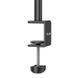 Штатив-тримач Ulanzi Vijim Desktop Flexible Arm/Light Stand(Three-Stages) (UV-2666 LS08) 228833724 фото 3