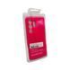 Чехол для смартфона Cosmic Silicone Case AA for Samsung Galaxy S25 Ultra White 576929724 фото 2