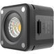 Відеосвітло Ulanzi Vijim Waterproof Versatile LED light, 4W (UV-2172 L2) 984203046 фото 1