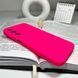 Чохол для смартфона Cosmic Silicone Case AA for Samsung Galaxy A25 5G White 562680530 фото 4