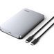 Внешний карман для накопителя UGREEN CM300 2.5-Inch SATA External Hard Drive Enclosure(UGR-70499) 464295835 фото 1