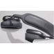 Бездротові накладні навушники Baseus Bowie H2 Noise-Cancelling Wireless Headphone Grey 113237367 фото 6