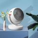 Вентилятор Xiaomi Xiaoda Desktop Circulation Fan 5W White Pro Version 611302964 фото 2
