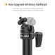 Штатив-тримач Ulanzi Vijim Desktop Flexible Arm/Light Stand(Three-Stages) (UV-2666 LS08) 228833724 фото 10