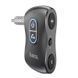 Bluetooth-ресивер HOCO E73 Pro Journey AUX BT audio receiver/transmitter Black Star 673574344 фото 3