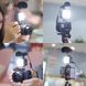 Відеосвітло Ulanzi Vijim Waterproof Versatile LED light, 4W (UV-2172 L2) 984203046 фото 14