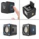 Відеосвітло Ulanzi Vijim Waterproof Versatile LED light, 4W (UV-2172 L2) 984203046 фото 9