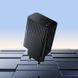Мережевий зарядний пристрій BOROFONE BAS75A Source single port PD30W charger Black 569046448 фото 4