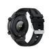 Смарт-годинник HOCO Y31 37mm, 250 mAh, Smart sports watch(call version) Silver 399827024 фото 4