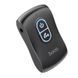 Bluetooth-ресивер HOCO E73 Pro Journey AUX BT audio receiver/transmitter Black Star 673574344 фото 1