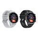 Смарт-годинник HOCO Y31 37mm, 250 mAh, Smart sports watch(call version) Silver 399827024 фото 5
