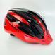 Захисний шолом Livall MT1 NEO (M) Black/Red (54-58см), акустика, мікрофон, сигнали поворотів та стопів, додаток, пульт BR80, Bluetooth 344454141 фото 3