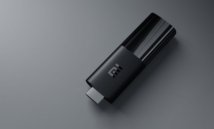 Медіаплеєр Xiaomi Mi TV Stick MDZ-24-AA (942099) Smart-stick, 1GB, Android 9.0, Full HD (1920x1080) 918868124 фото