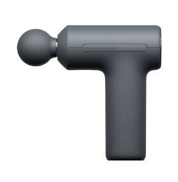Перкусійний масажер Xiaomi Mi Home Fascia Gun 3 Mini Edition 100670503 фото