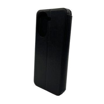 Чохол для смартфона Leather Premium for Xiaomi Redmi A5 (Europe version) Red 112914623 фото