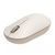Манипулятор мышь Xiaomi Mi Wireless Mouse Lite 2 White GL 410679074 фото