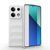 Чохол для смартфона Cosmic Magic Shield for Xiaomi Redmi Note 13 4G White 976182956 фото