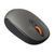 Манипулятор мышь беспроводная Baseus F01A Wireless Mouse Frosted Gray 411813269 фото