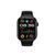 Смарт-часы BOROFONE BD14 Plus 51mm. 200 mAh. IP54 Black Smart watch(call version) Black 799647698 фото