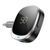 Bluetooth-ресивер HOCO E80 Travel car AUX BT receiver Black 689627037 фото