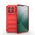 Чехол для смартфона Cosmic Magic Shield for Xiaomi Redmi Note 14 5G China Red 507611992 фото