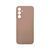 Чохол для смартфона Cosmic Silicone Case AA for Samsung Galaxy A25 5G Sand Powder 743120206 фото