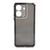 Чохол для смартфона Space III for Xiaomi Redmi Xiaomi Redmi 13C 4G/Poco C65 Transparent 747696028 фото