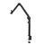Штатив-тримач Ulanzi Vijim microphone boom arm (UV-2806 LS24) 104760225 фото