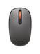 Манипулятор мышь беспроводная Baseus F01A Wireless Mouse Frosted Gray 411813269 фото 2