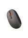 Манипулятор мышь беспроводная Baseus F01A Wireless Mouse Frosted Gray 411813269 фото 3