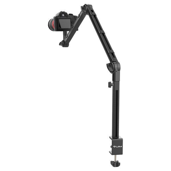 Штатив-тримач Ulanzi Vijim microphone boom arm (UV-2806 LS24) 104760225 фото