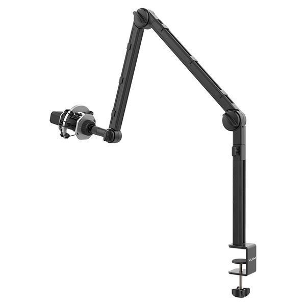 Штатив-тримач Ulanzi Vijim microphone boom arm (UV-2806 LS24) 104760225 фото