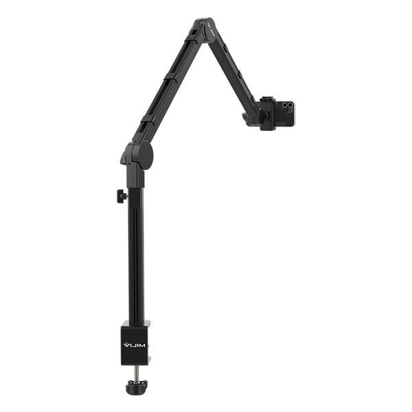 Штатив-тримач Ulanzi Vijim microphone boom arm (UV-2806 LS24) 104760225 фото