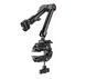 Шарнирне клиплення Ulanzi HD02 10-inch Magic Arm Kit (T098 HD02) 102300494 фото 1