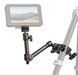 Шарнирне клиплення Ulanzi HD02 10-inch Magic Arm Kit (T098 HD02) 102300494 фото 3