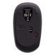 Манипулятор мышь беспроводная Baseus F01A Wireless Mouse Frosted Gray 411813269 фото 4