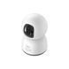 IP-камера відеоспостереження Baseus Security P1 Series Indoor 3MP OS White EU 184904869 фото 5