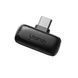 Бездротова мікрофонна система Ulanzi A200 Mini Mic dual-mic (Type-C) Black 680271594 фото 6