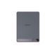 Портативный SSD Apacer AS724 1TB USB 3.2 Gen.2 Type-C Read/Write 500MB/s Mauve 182748559 фото 1