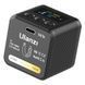 Відеосвітло Ulanzi L2 Bi-color COB Vedio Light, IP6, 5W, Black (3051) 115668625 фото 5