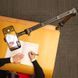 Штатив-тримач Ulanzi Vijim microphone boom arm (UV-2806 LS24) 104760225 фото 11