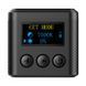 Відеосвітло Ulanzi L2 Bi-color COB Vedio Light, IP6, 5W, Black (3051) 115668625 фото 6