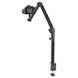 Штатив-тримач Ulanzi Vijim microphone boom arm (UV-2806 LS24) 104760225 фото 5