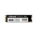 Накопичувач SSD M.2 Wibrand Caiman 512GB NVMe 2280 PCIe 3.0 3D NAND 640347956 фото 3