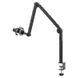Штатив-тримач Ulanzi Vijim microphone boom arm (UV-2806 LS24) 104760225 фото 3