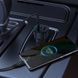 Автомобільний зарядний пристрій ACEFAST B18 200W(2USB-C+USB-A)fast car charger Black 301896812 фото 7