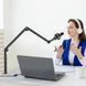Штатив-тримач Ulanzi Vijim microphone boom arm (UV-2806 LS24) 104760225 фото 12